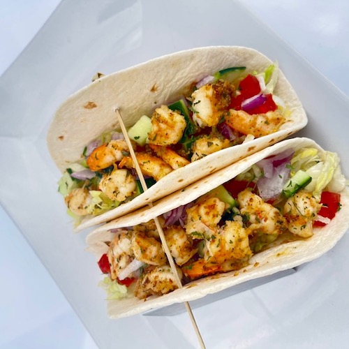 Rootz Soul Café | restaurant | 1651 S State Rd 7, North Lauderdale, FL 33068, USA | 9545976202 OR +1 954-597-6202