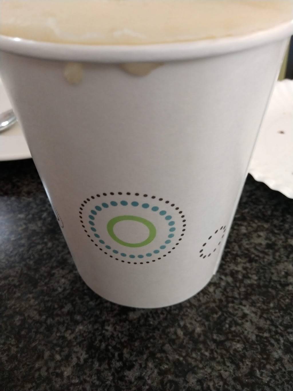 Gerard Farm | restaurant | 1331 Ocean St, Marshfield, MA 02050, USA | 7818347682 OR +1 781-834-7682