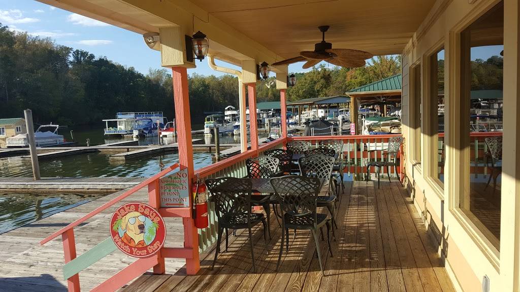 Jakes Place | restaurant | 1041 Harbour Inn Lane, Moneta, VA 24121, USA | 5402974732 OR +1 540-297-4732