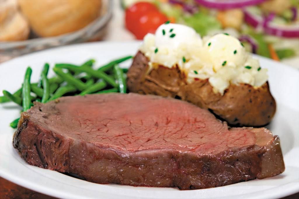 Brass Monkey Sports Bar & Grill | restaurant | 7781 Lake Worth Rd, Lake Worth, FL 33467, USA | 5619689559 OR +1 561-968-9559