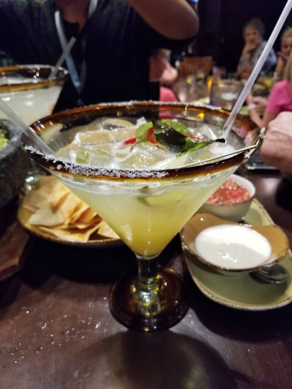 Mi Casa Tequila Taqueria | restaurant | 9939 Universal Blvd, Orlando, FL 32819, USA | 4079969939 OR +1 407-996-9939