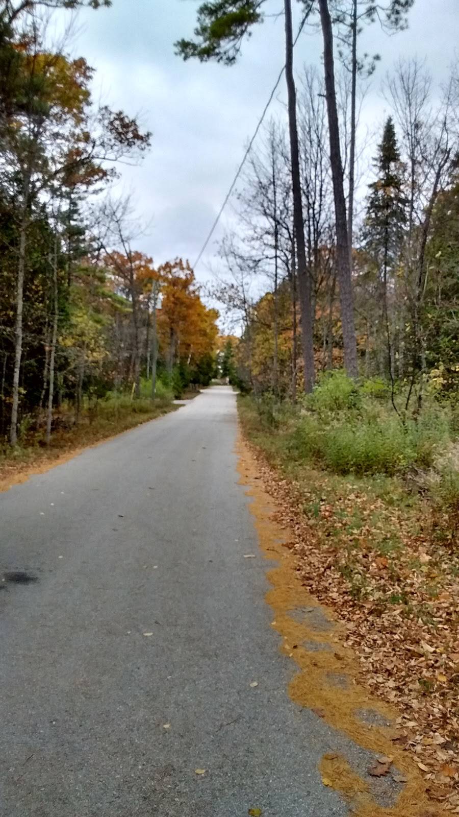 Sherwood Point Grill | restaurant | 6962 Co Rd M, Sturgeon Bay, WI 54235, USA | 9207439814 OR +1 920-743-9814