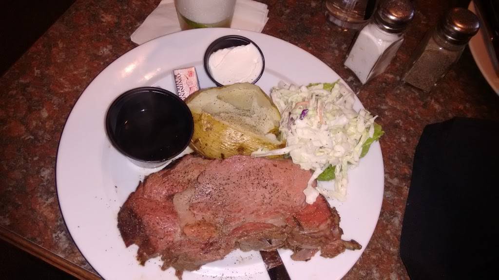 Cranes Roost | restaurant | 1850 Crane Lakes Blvd, Port Orange, FL 32128, USA | 3863042894 OR +1 386-304-2894