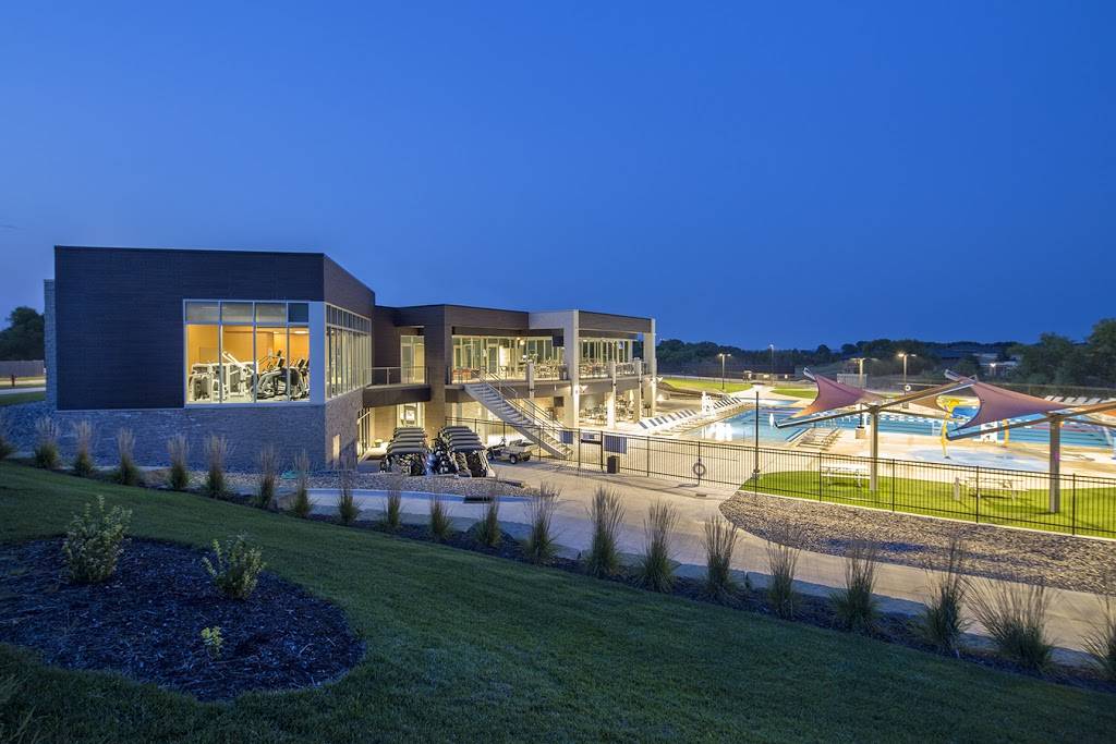 Firethorn Golf Club | restaurant | 9301 Firethorn Ln, Lincoln, NE 68520, USA | 4024886467 OR +1 402-488-6467