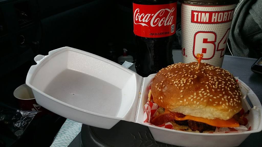 Sunset Diner | restaurant | 343 Queen St W, St. Marys, ON N4X 1C2, Canada | 5192841040 OR +1 519-284-1040