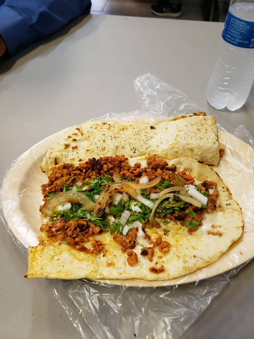 Takos Zumba Jalisco | restaurant | 205 N Main St, Highlands, TX 77562, USA | 8327923504 OR +1 832-792-3504