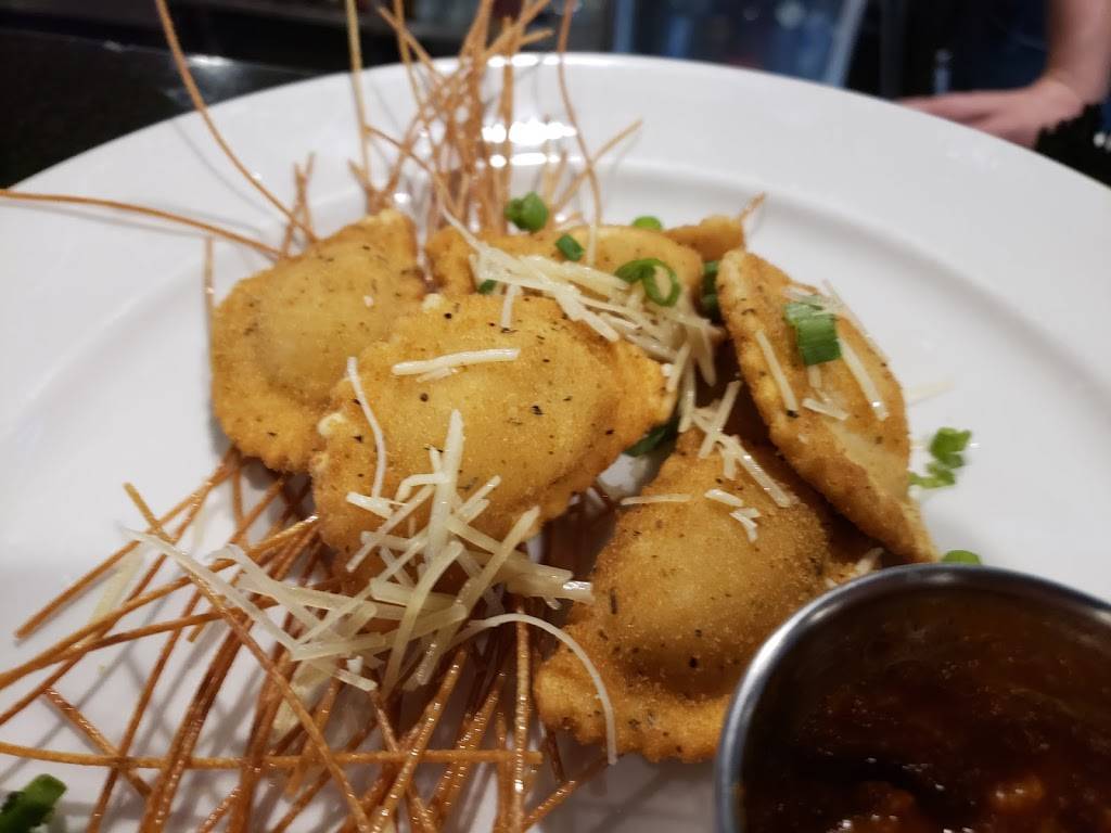 Shulas 2 Steak & Sports | restaurant | 6200 Quarry Ln, Cleveland, OH 44131, USA | 2169017852 OR +1 216-901-7852