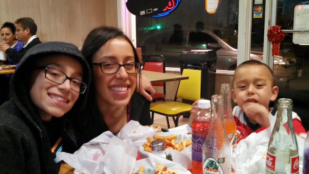 Flautas y Paleteria Tepalca | restaurant | 6994 Doniphan Dr, Canutillo, TX 79835, USA | 9158773358 OR +1 915-877-3358