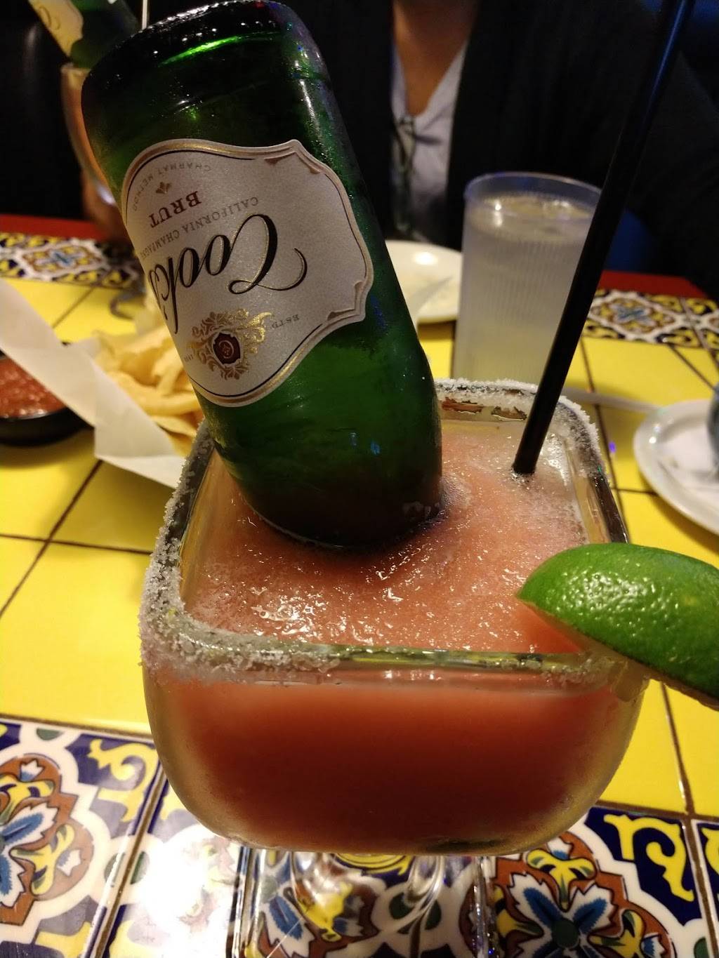 Mercados | restaurant | 2214 W SW Loop 323, Tyler, TX 75701, USA | 9035341754 OR +1 903-534-1754