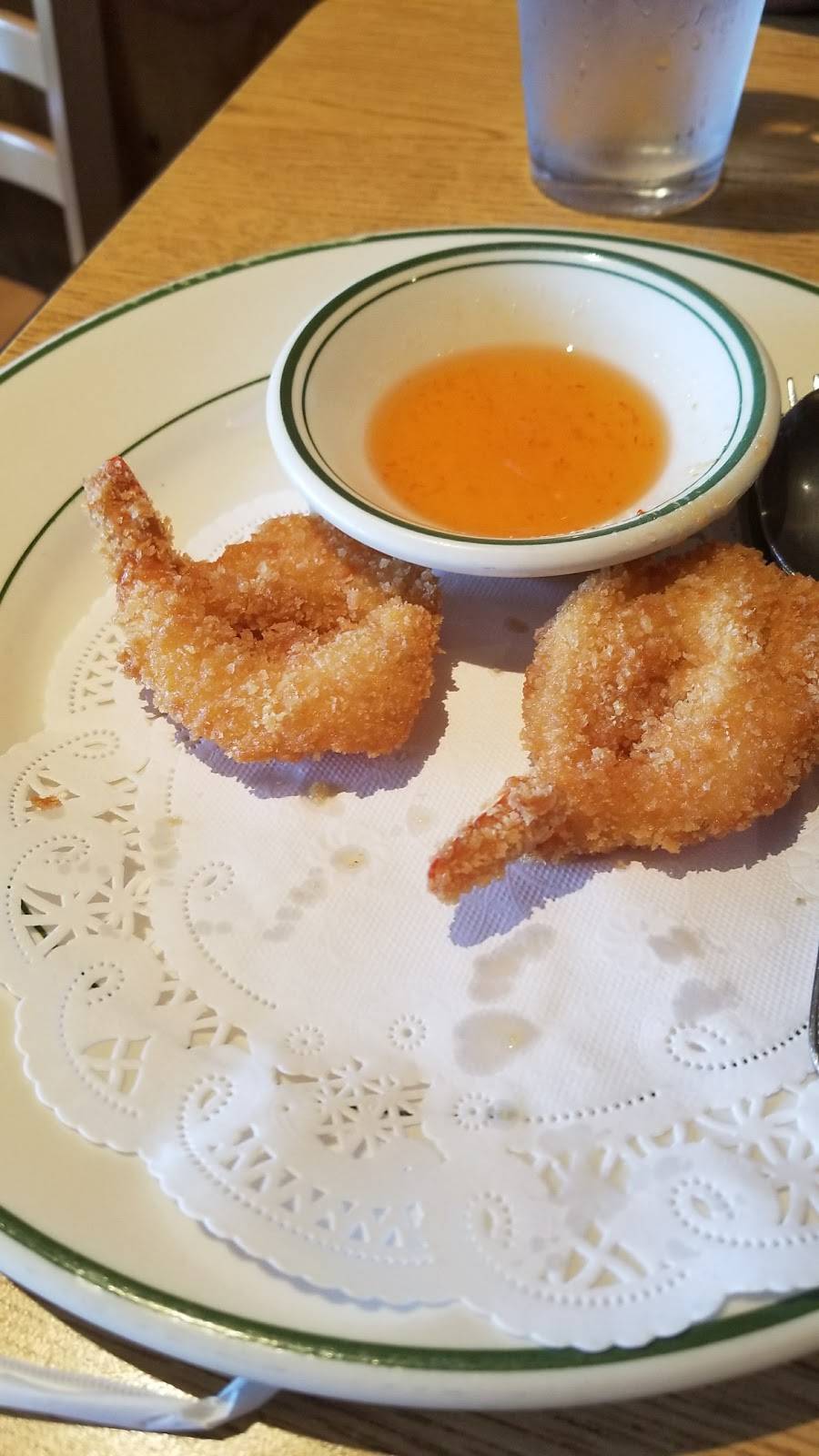 West Covina Thai Cuisine | restaurant | 106 N Grand Ave, West Covina, CA 91791, USA | 6263313799 OR +1 626-331-3799