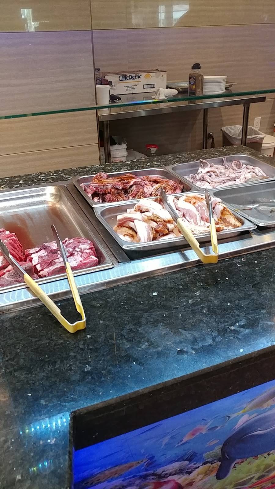 East Buffet | restaurant | 12100 E Carson St A, Hawaiian Gardens, CA 90716, USA | 5624258888 OR +1 562-425-8888