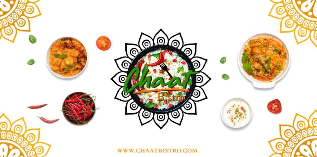Chaat Bistro | restaurant | 8128 Delta Shores Cir S Suite 140, Sacramento, CA 95832, USA | 9166299347 OR +1 916-629-9347