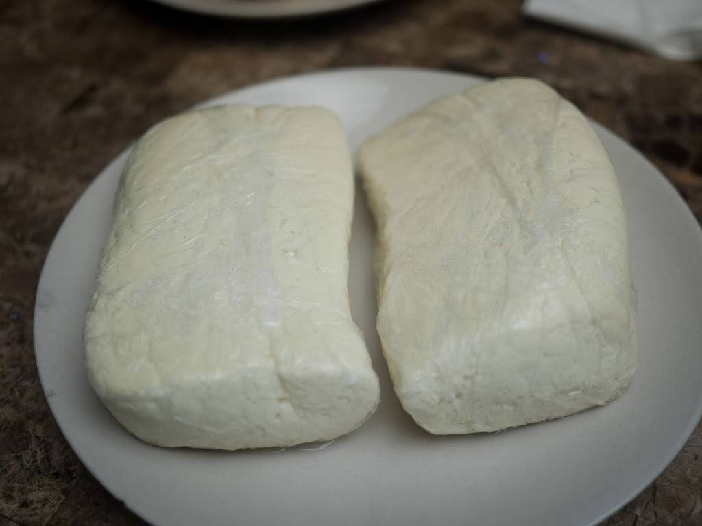 Thanh Son Tofu | restaurant | 2857 Senter Rd # C, San Jose, CA 95111, USA | 4082246256 OR +1 408-224-6256