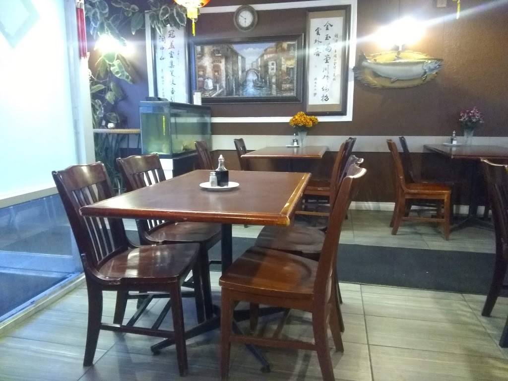 Yummy Chinese Food | meal delivery | 676 Monarch Ave Unit 12, Ajax, ON L1S 4S2, Canada | 9054275480 OR +1 905-427-5480