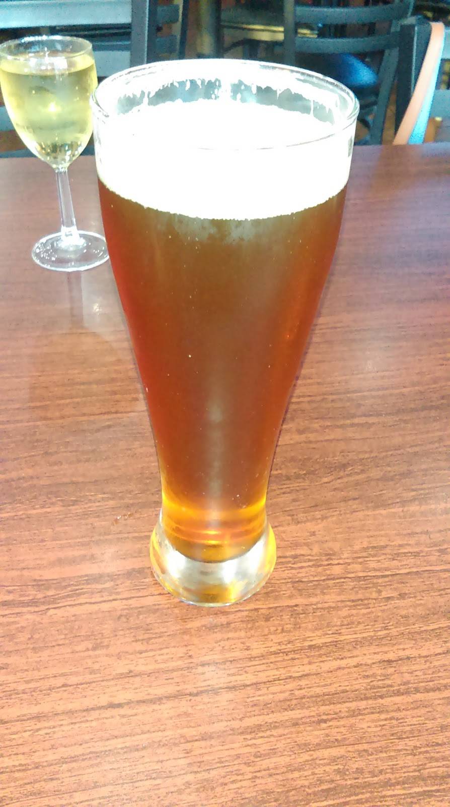 Ricos Pizza | meal delivery | 2321 W Main St, Turlock, CA 95380, USA | 2096561003 OR +1 209-656-1003