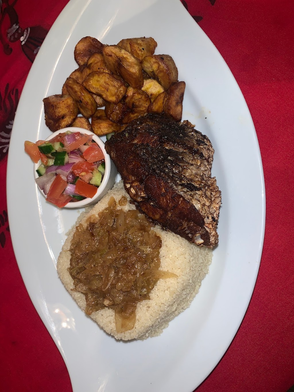 Nenes Kitchen | restaurant | 6302 Pickwick Ct, Zionsville, IN 46077, USA | 3176904004 OR +1 317-690-4004