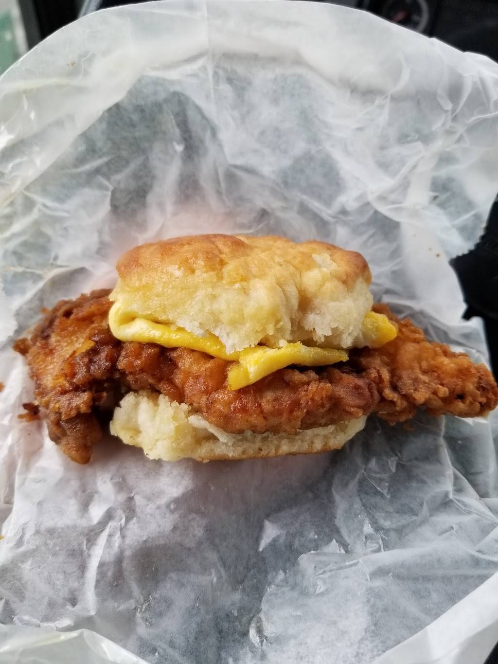 Carls Place | restaurant | 15800 Old Franklin Turnpike, Penhook, VA 24137, USA | 5405762838 OR +1 540-576-2838