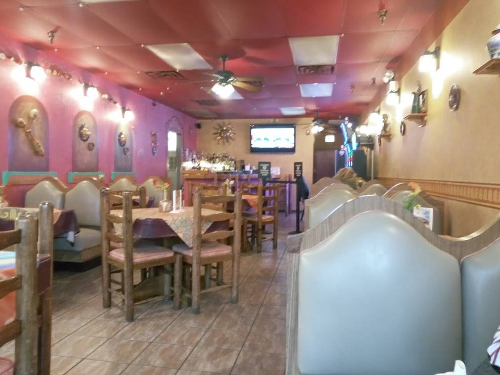 La Playita | restaurant | 10608 Ridgeland Ave, Chicago Ridge, IL 60415, USA | 7084235056 OR +1 708-423-5056