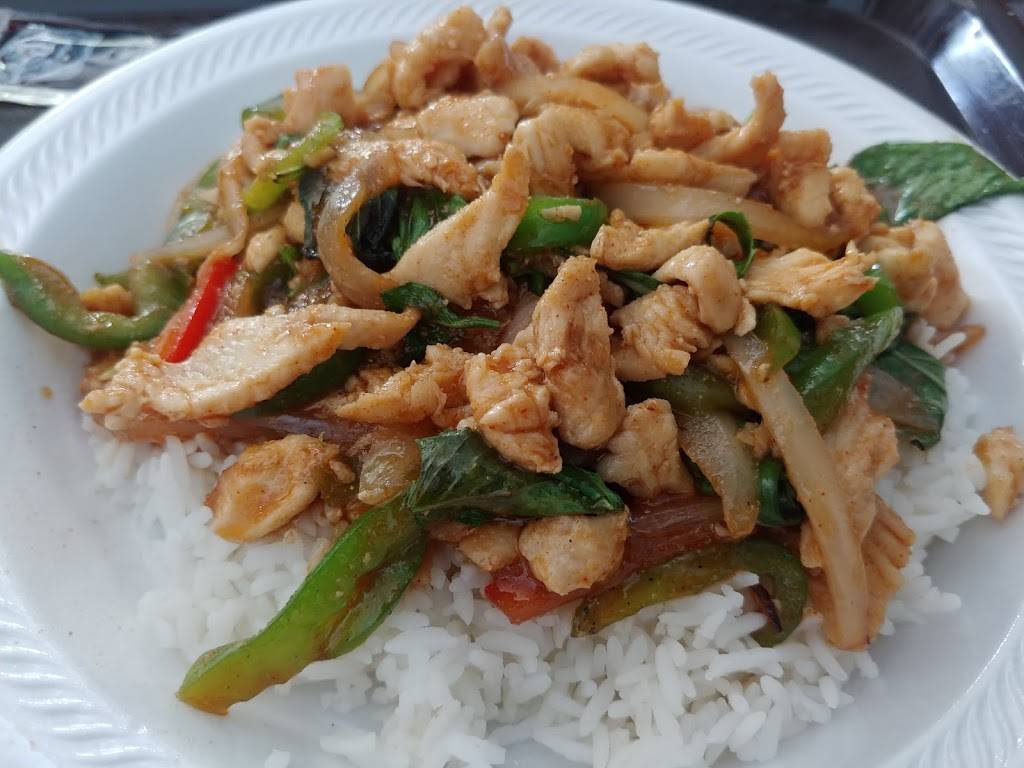 Js Burgers N More | restaurant | 905 Throckmorton St, Fort Worth, TX 76102, USA | 8173325609 OR +1 817-332-5609