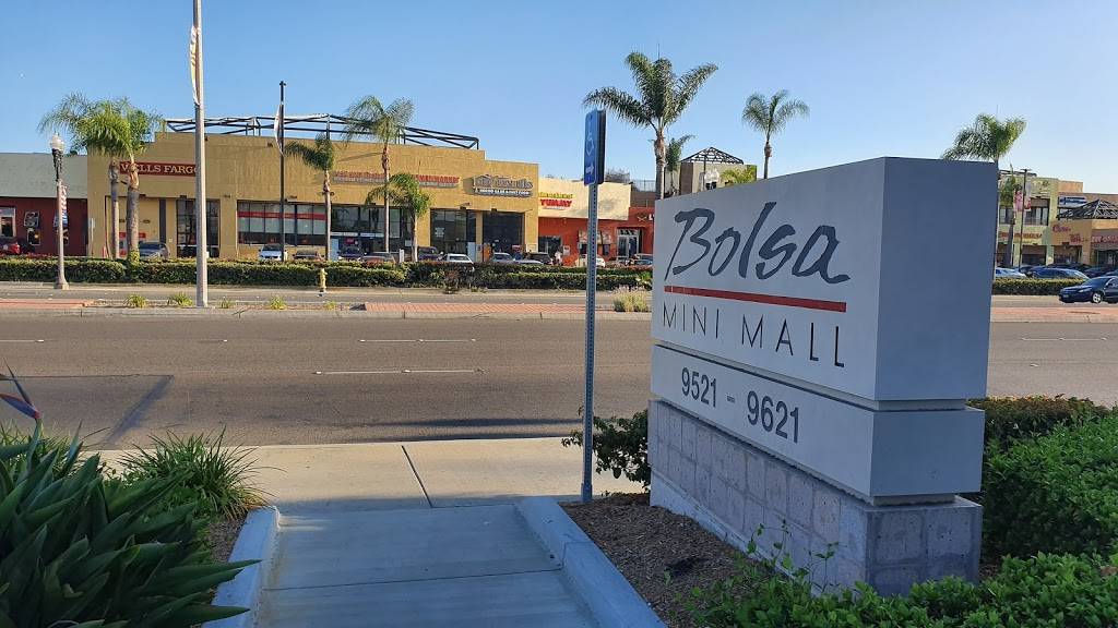 Thành Mỹ Restaurant | restaurant | 9553 Bolsa Ave, Westminster, CA 92683, USA | 7145319540 OR +1 714-531-9540