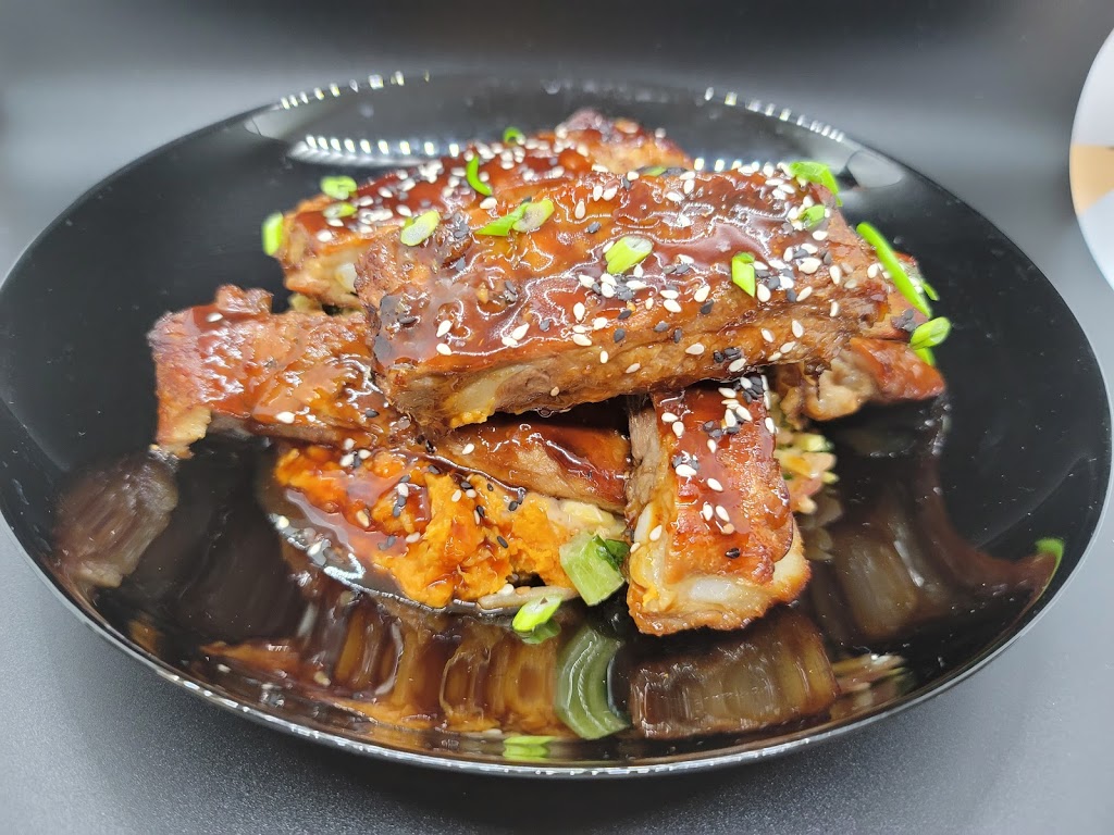 Beer Bones Taproom | restaurant | 594 Loudon Rd, Latham, NY 12110, USA | 5186084400 OR +1 518-608-4400