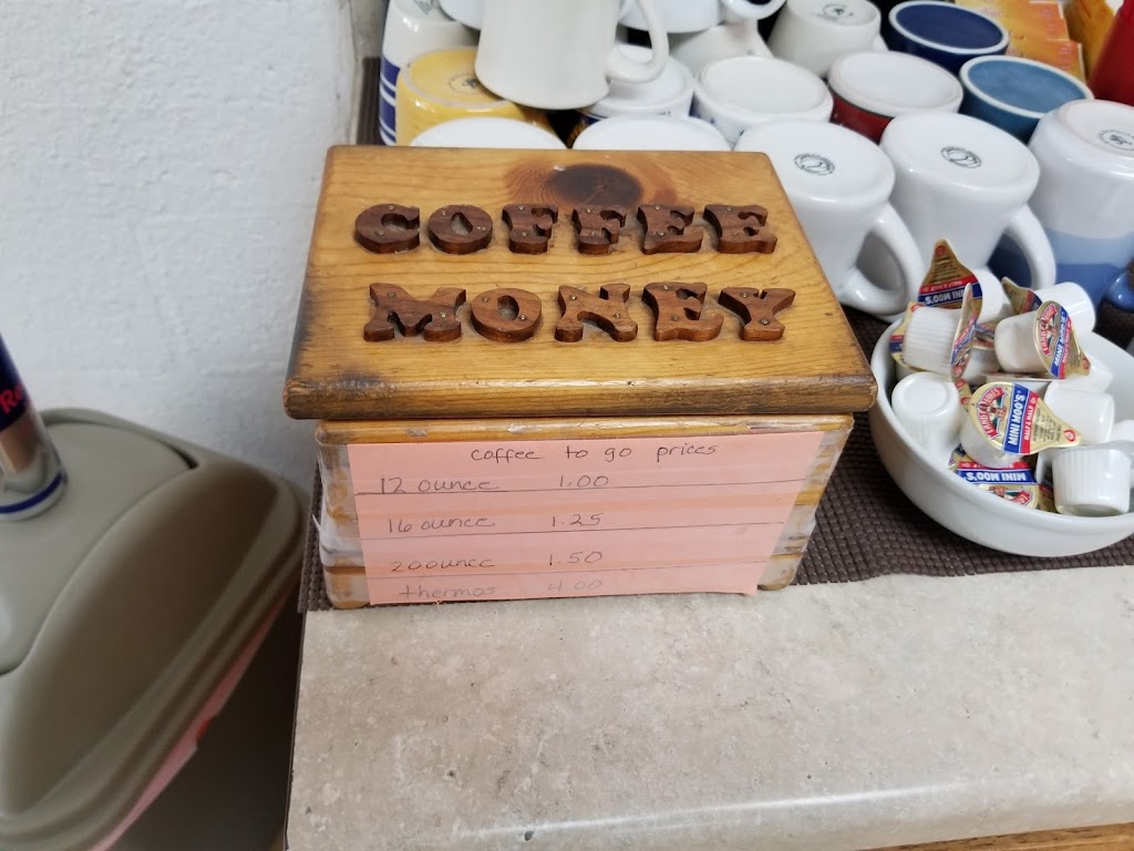 Lone Elk Market | restaurant | 800 OR-19, Spray, OR 97874, USA | 5414682443 OR +1 541-468-2443