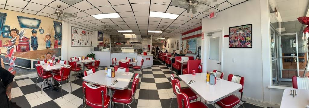 Meat Monsters Grill | restaurant | 733 Main St, Ramona, CA 92065, USA | 7606543444 OR +1 760-654-3444