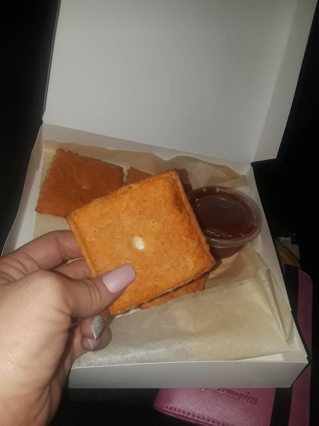 Pizza Hut | meal takeaway | 4090 El Cajon Blvd Ste C, San Diego, CA 92105, USA | 6195840800 OR +1 619-584-0800