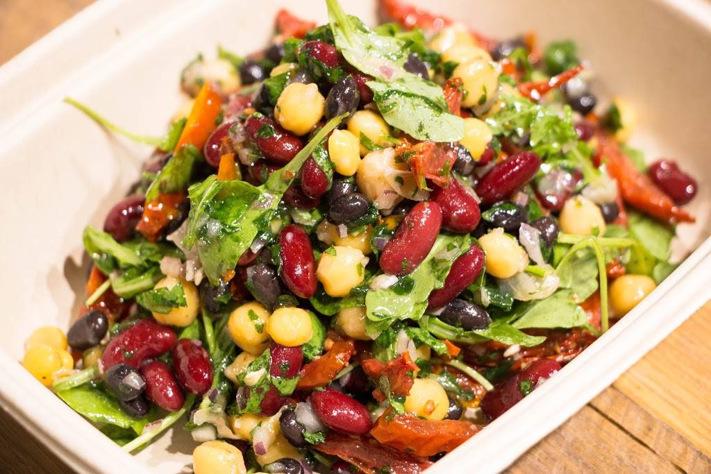 GRECO | restaurant | 225 Newbury St, Boston, MA 02116, USA | 6175723300 OR +1 617-572-3300