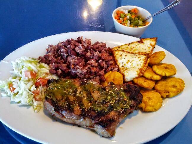 Al Fin Restaurant | restaurant | 7398 Mission St, Daly City, CA 94014, USA | 6509946142 OR +1 650-994-6142