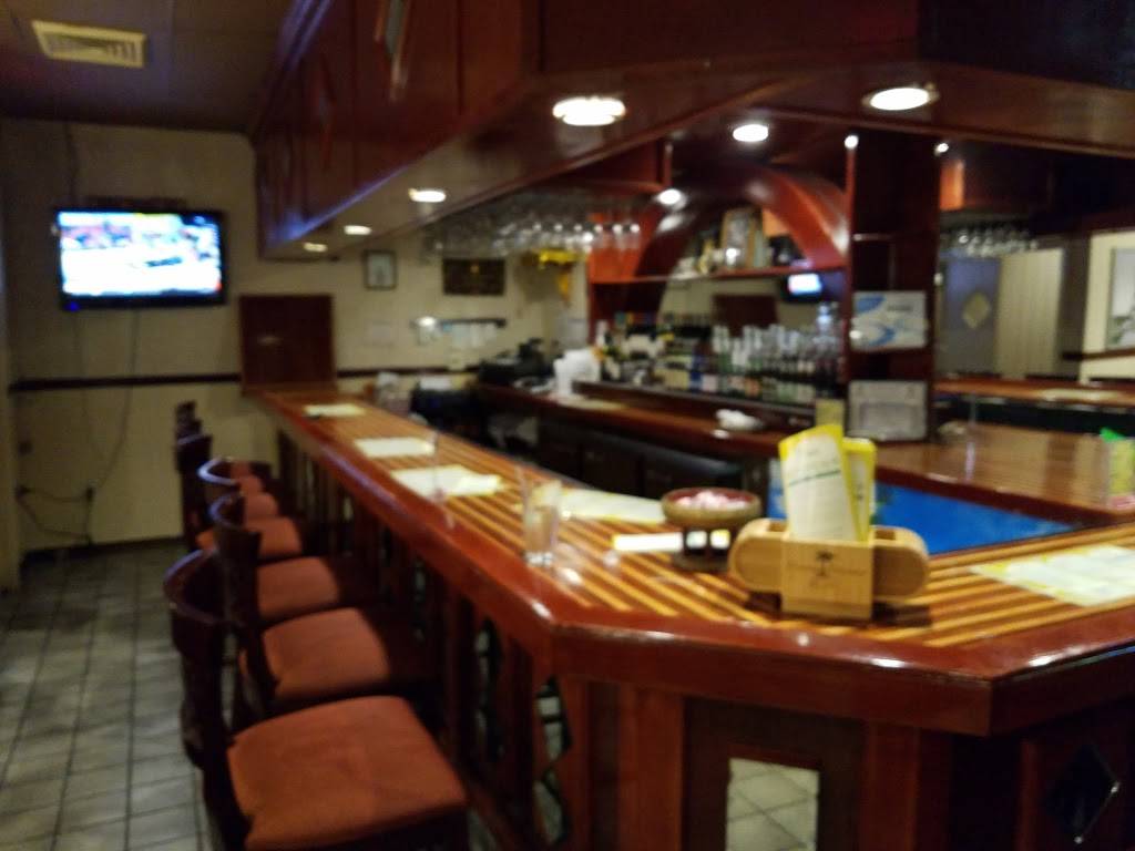 Thai Hut | restaurant | 181 Main St, Southington, CT 06489, USA | 8608635994 OR +1 860-863-5994