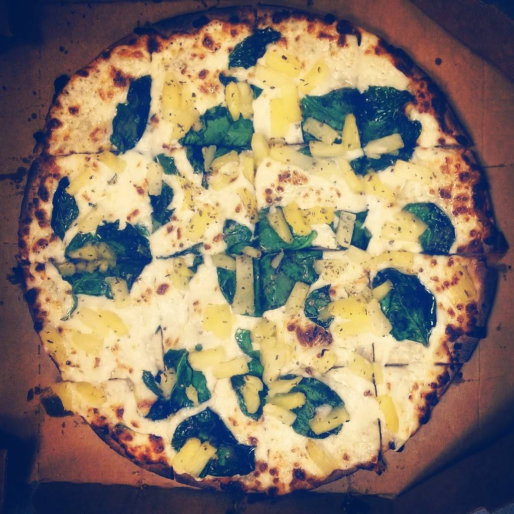 Dominos Pizza | meal delivery | 1001 E College Dr, Marshall, MN 56258, USA | 5075323030 OR +1 507-532-3030