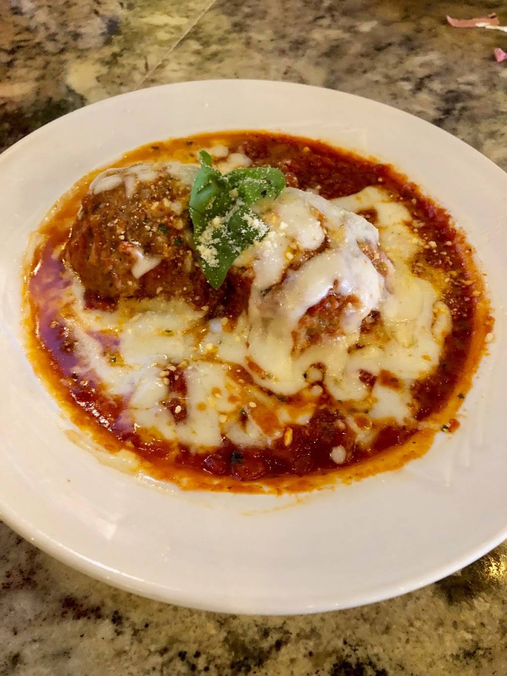 5 Brother’s Pizza & Pasta | restaurant | 1944 Braselton Hwy Suit 109, Buford, GA 30519, USA | 4702993309 OR +1 470-299-3309