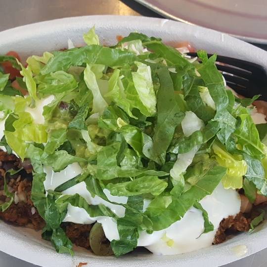 Chipotle Mexican Grill | restaurant | 3928 Broadway St, San Antonio, TX 78209, USA | 2108329812 OR +1 210-832-9812