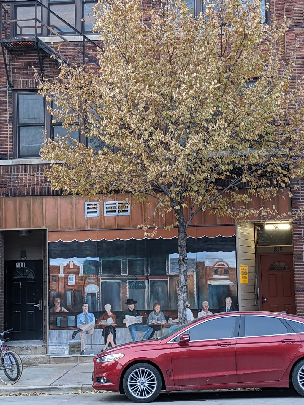 Chasers Bar & Grille | restaurant | 408 W Gorham St, Madison, WI 53703, USA | 6085886825 OR +1 608-588-6825