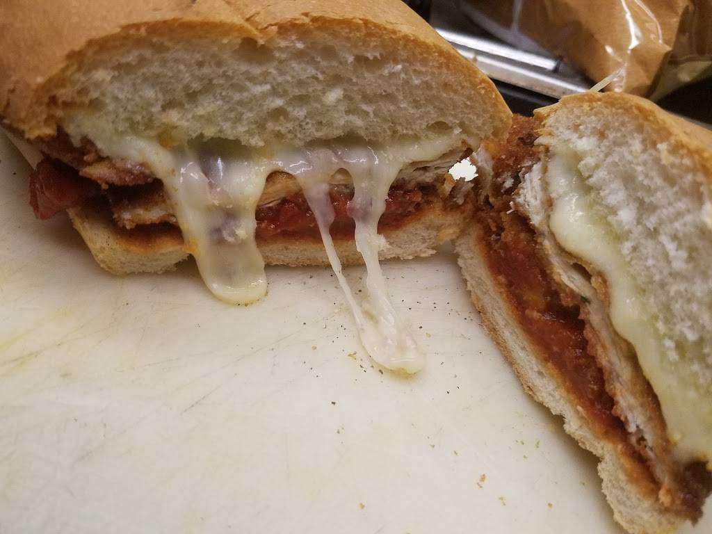 Gardas Restaurant | restaurant | 2033 PA-66, Ford City, PA 16226, USA | 7247637676 OR +1 724-763-7676