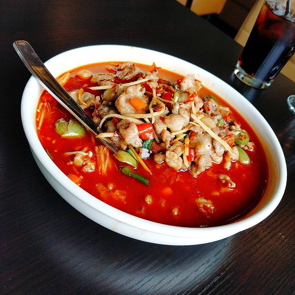 Legendary Spice | restaurant | 317 SE Huron Blvd, Minneapolis, MN 55414, USA | 6123791983 OR +1 612-379-1983