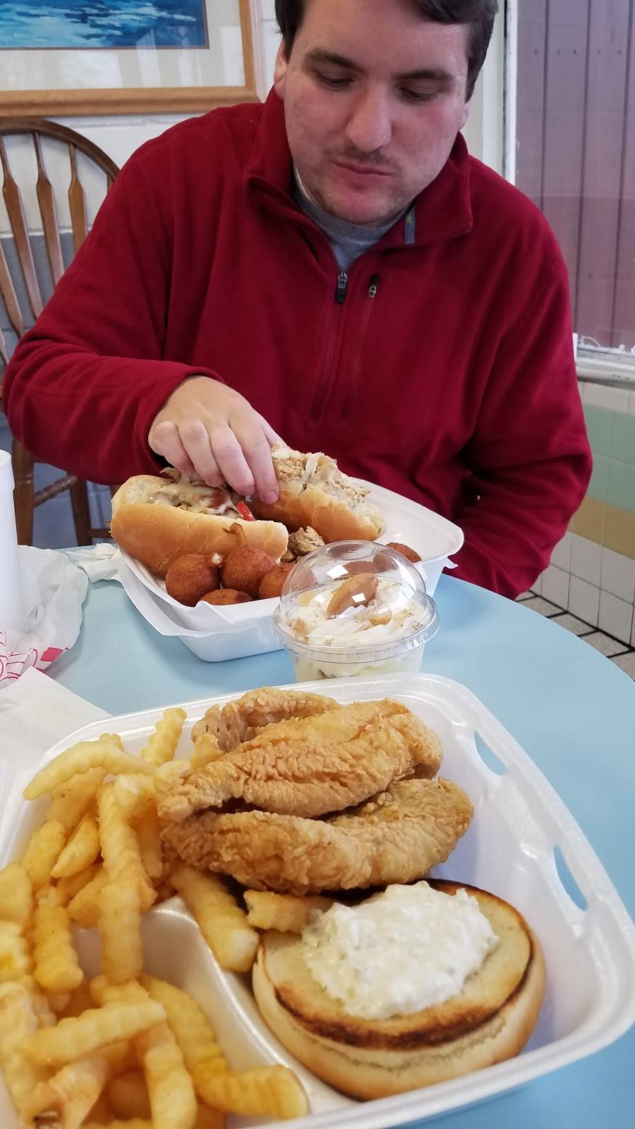 Chicken King | restaurant | 2604 West Blvd, Charlotte, NC 28208, USA | 7043932055 OR +1 704-393-2055