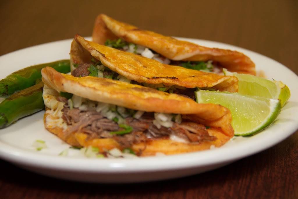 San Marcos Restaurant | restaurant | 436 W Harder Rd, Hayward, CA 94544, USA | 5107841099 OR +1 510-784-1099