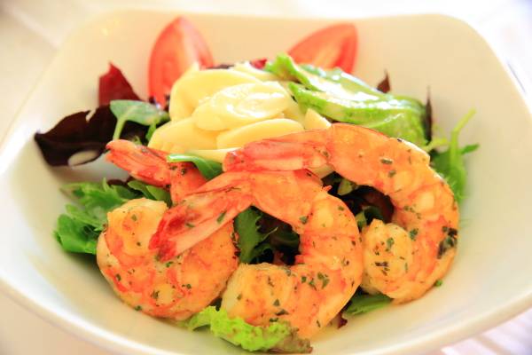 Palmeri Ristorante | restaurant | 11650 San Vicente Blvd, Los Angeles, CA 90049, USA | 3104428446 OR +1 310-442-8446