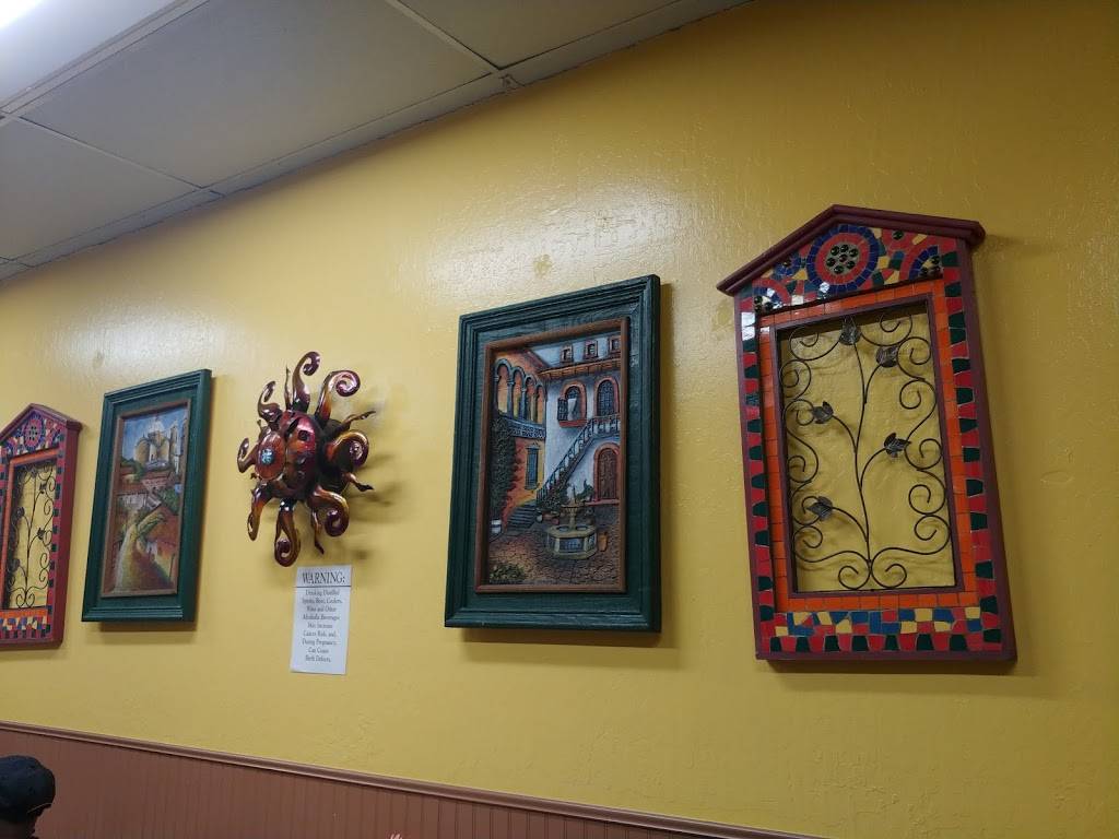 Tacos Autlense | restaurant | 1020 Story Rd, San Jose, CA 95122, USA | 4082973196 OR +1 408-297-3196