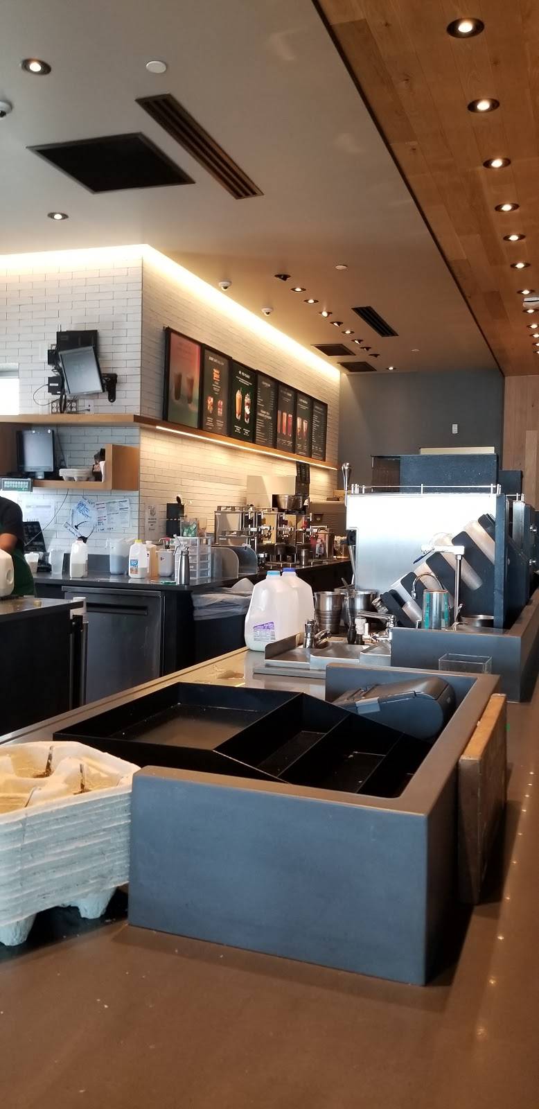 Starbucks | cafe | 6184 E, Whitestown Pkwy, Whitestown, IN 46075, USA | 3177692158 OR +1 317-769-2158