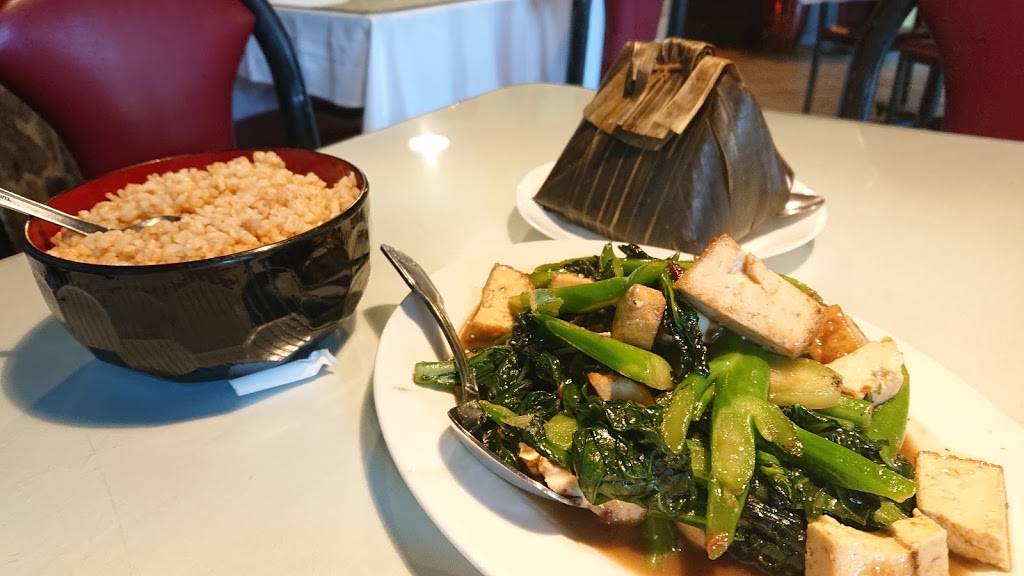 Chez Sovan Restaurant | restaurant | 2425 S Bascom Ave Suite A, Campbell, CA 95008, USA | 4083717711 OR +1 408-371-7711