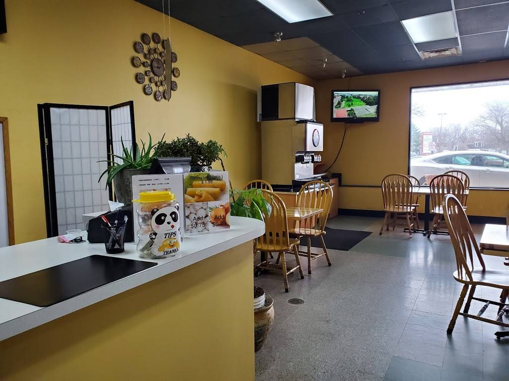 Teriyaki Sushi Express | restaurant | 30 Fish Hatchery Rd #30, Madison, WI 53713, USA | 6082714000 OR +1 608-271-4000