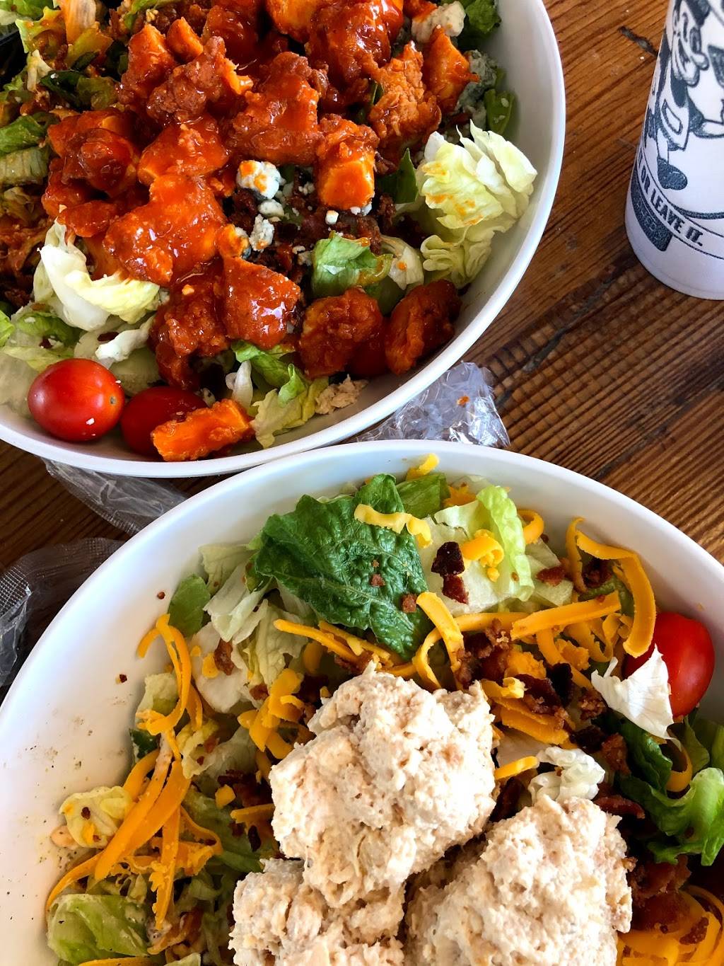 Tophers Rock N Roll Grill | restaurant | 3320 Hardy St, Hattiesburg, MS 39401, USA | 6012555035 OR +1 601-255-5035