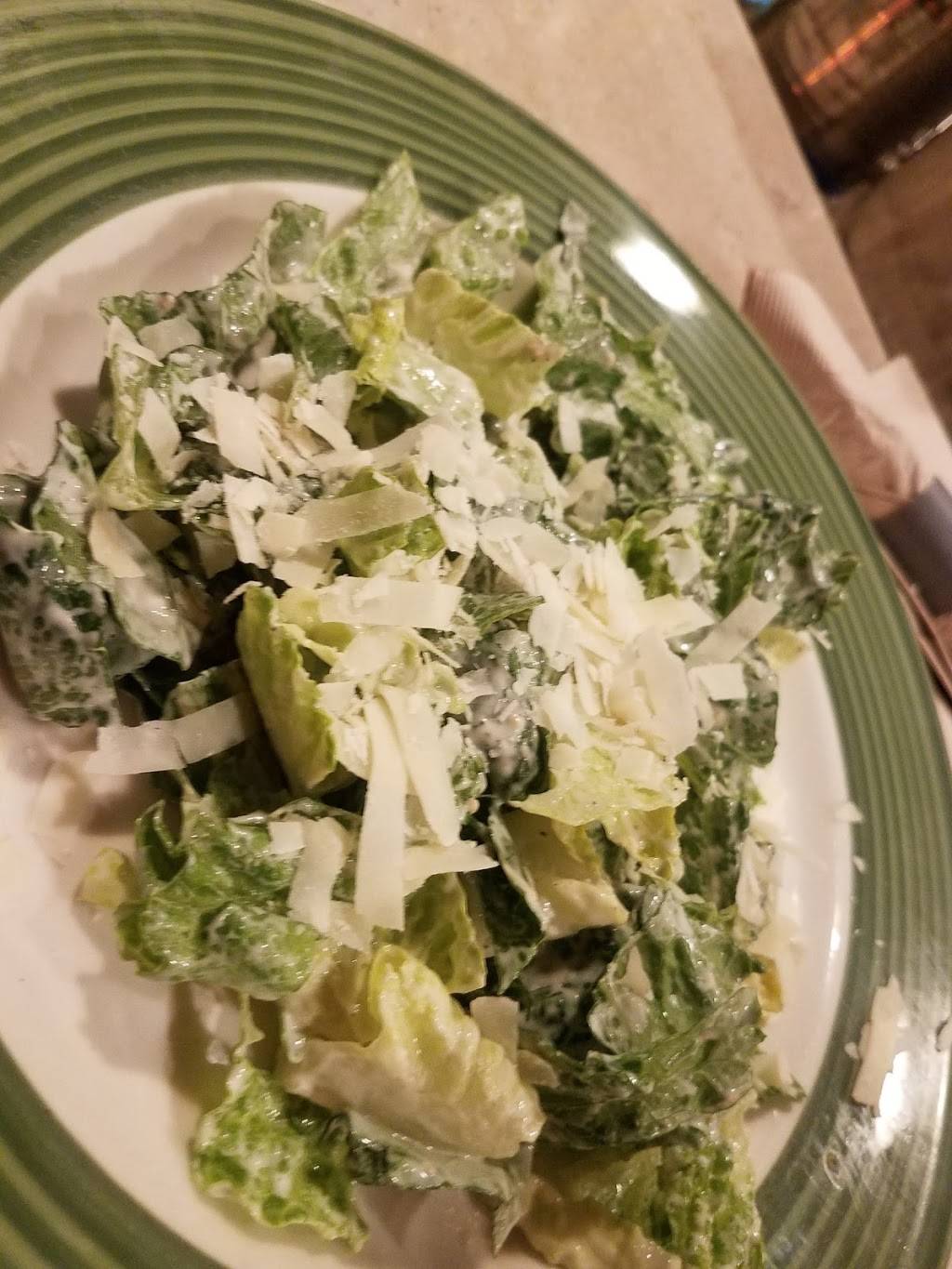 Bull Wings Grill & Bar | restaurant | 9625 E Stockton Blvd, Elk Grove, CA 95624, USA | 9166819464 OR +1 916-681-9464