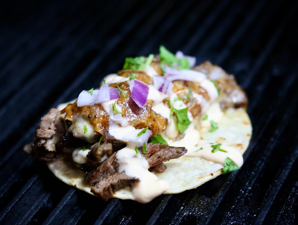 Los Vatos | restaurant | 8451 NW 66th St, Miami, FL 33166, USA | 3059726220 OR +1 305-972-6220