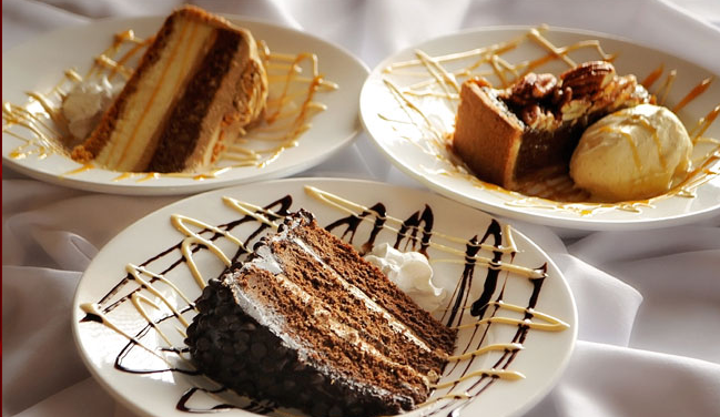 Ribeyes Steakhouse | restaurant | 104 Nashville Dr, Nashville, NC 27856, USA | 2524622356 OR +1 252-462-2356