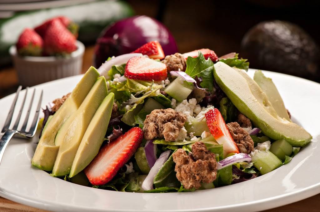 Rock & Brews | restaurant | 7777 Beach Blvd, Buena Park, CA 90620, USA | 7149425979 OR +1 714-942-5979