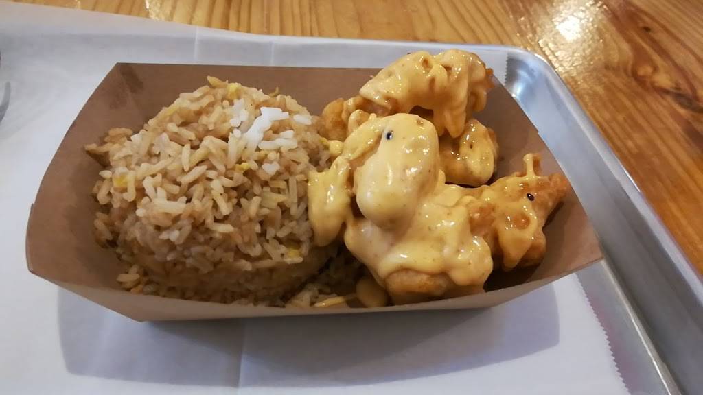 CW Asian Dishes & Tea Lounge | restaurant | 23730 Westheimer Pkwy Suite H, Katy, TX 77494, USA | 2815743330 OR +1 281-574-3330